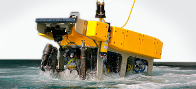 ROV