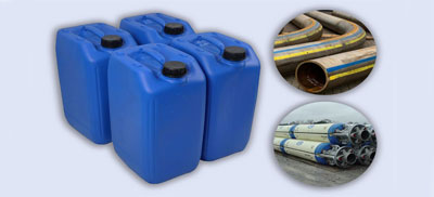 SLIPKOTE Friction Reducing Lubricant