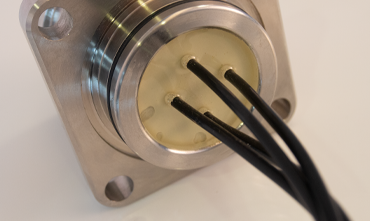 cable terminations
