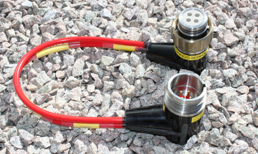 cable terminations