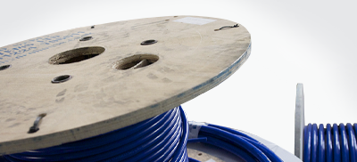 cables