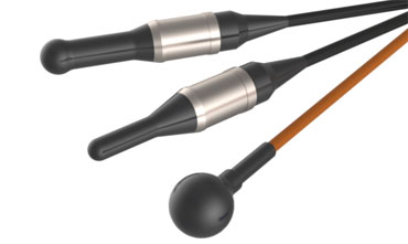 hydrophone