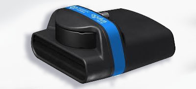 sonars