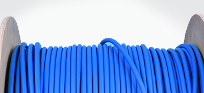 stock cables